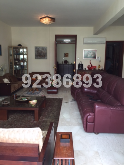 Costa Rhu (D15), Condominium #49891782